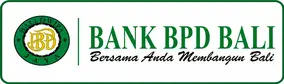 Bank Bali - STOREBET77