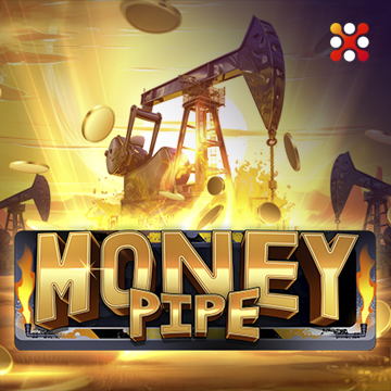 Mancala : Money Pipe - STOREBET77