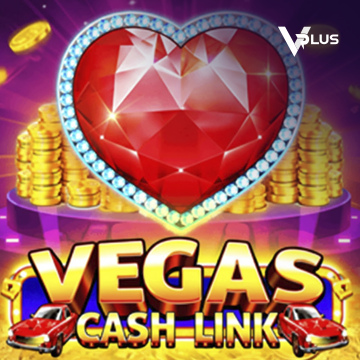 Vegas Cash Link - STOREBET77