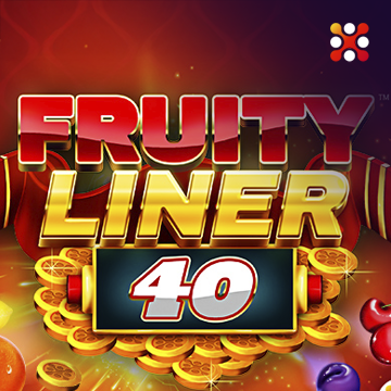 Mancala : Fruityliner 40 - STOREBET77