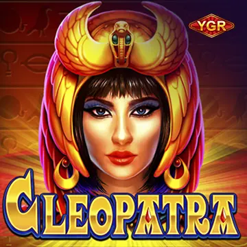 YGR : Cleopatra - STOREBET77
