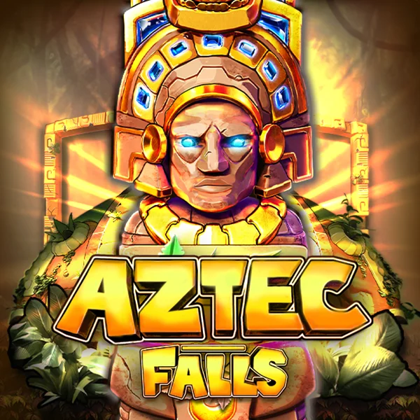 Aztec Falls - STOREBET77