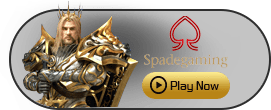 Spadegaming - STOREBET77