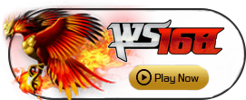 Ws168 - STOREBET77