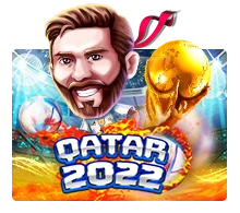 Joker123 : Qatar 2022 - STOREBET77