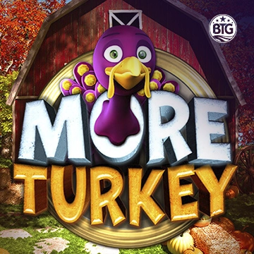 More Turkey - STOREBET77
