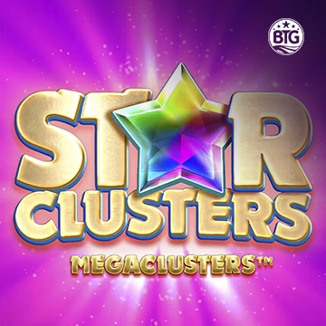 Star Clusters II - STOREBET77