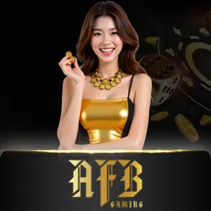 AFBCasino - STOREBET77