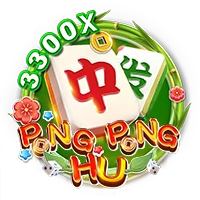 Facai : PONG PONG HU - STOREBET77