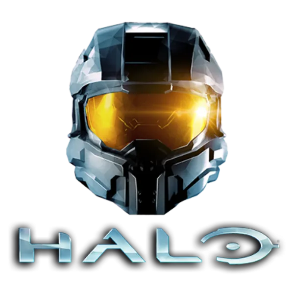 Halo 光环 - STOREBET77
