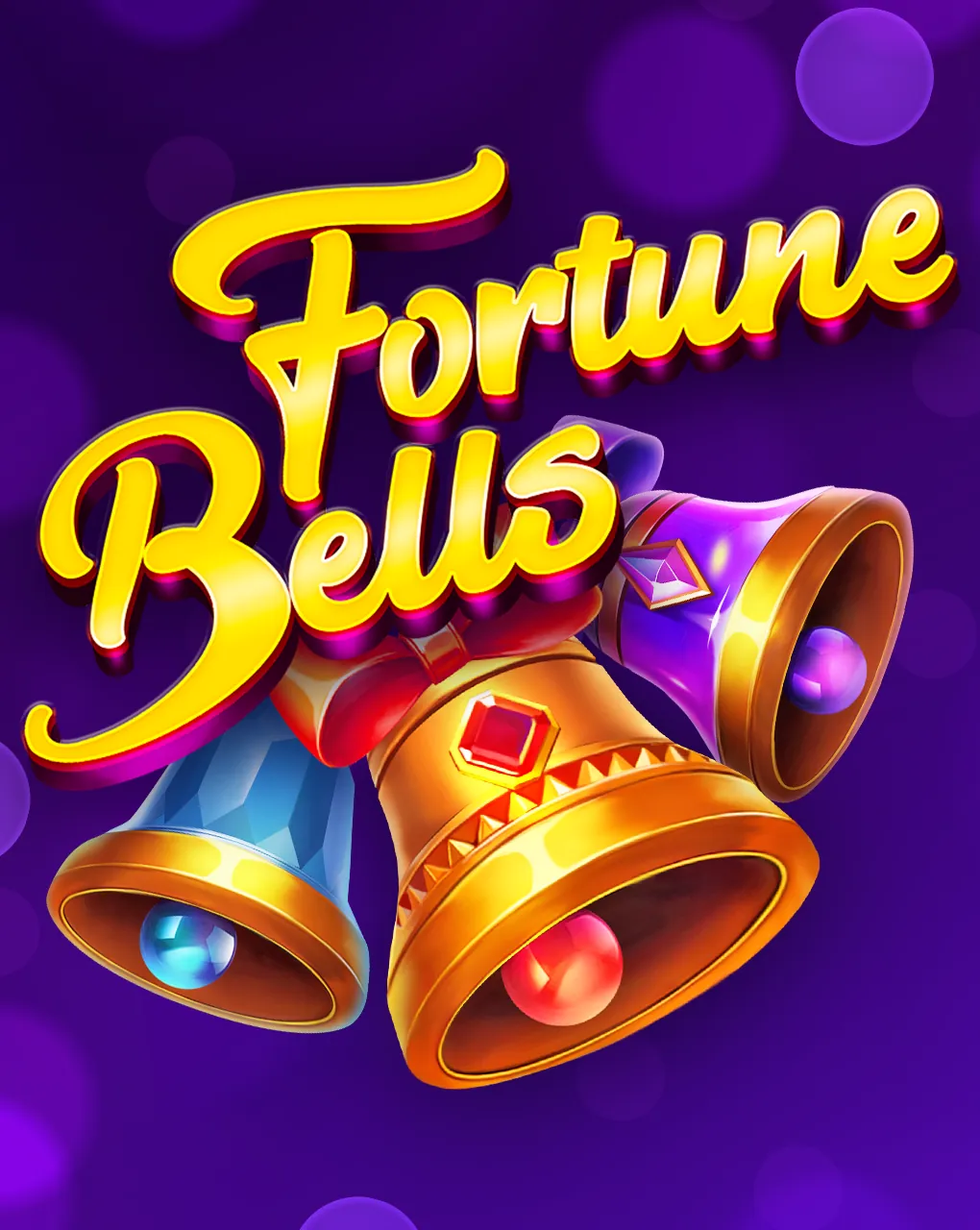 Bgaming : Fortune Bells - STOREBET77