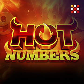 Mancala : Hot Numbers - STOREBET77