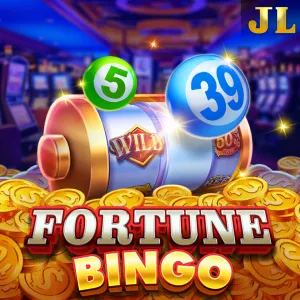 Fortune Bingo - STOREBET77