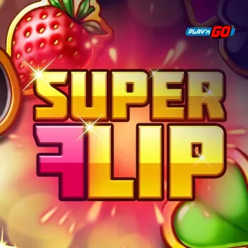 Super Flip Dice - STOREBET77