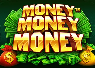 Pragmatic : Money Money Money - STOREBET77