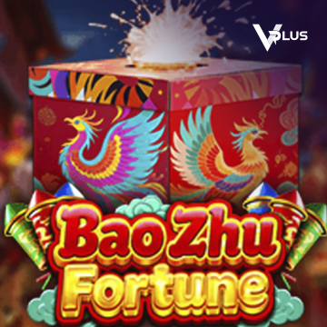 Bao Zhu Fortune - STOREBET77