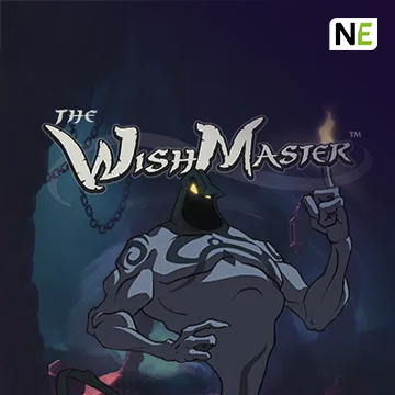 The Wish Master - STOREBET77