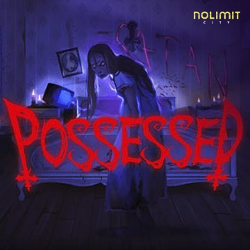 NolimitCity : Possessed - STOREBET77