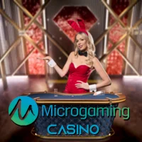 Baccarat - Playboy (NC) - STOREBET77