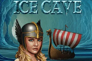 Ice Cave - STOREBET77