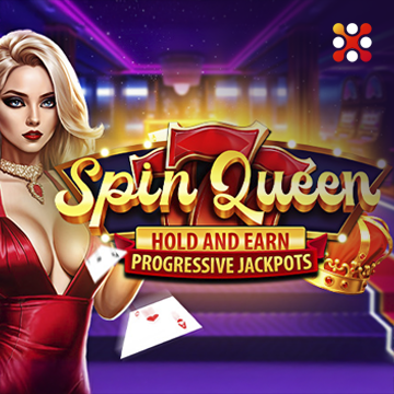 Mancala : Spin Queen - STOREBET77