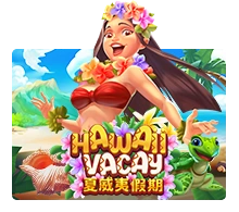 Joker123 : Hawaii Vacay - STOREBET77