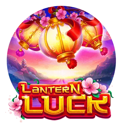 Habanero : Lantern Luck - STOREBET77