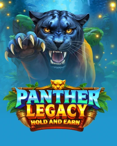 Mancala : Panther Legacy - STOREBET77