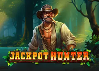 Pragmatic : Jackpot Hunter - STOREBET77