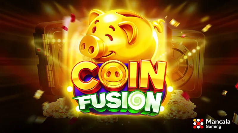 Mancala : Coin Fusion - STOREBET77