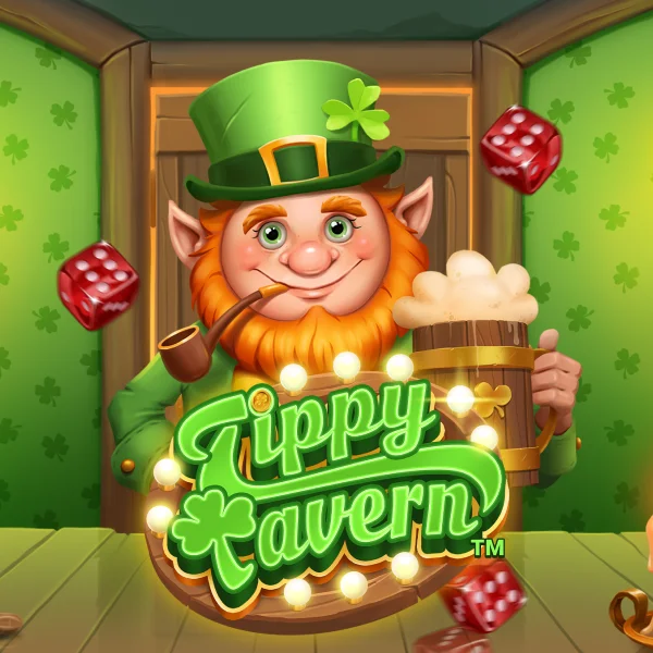 Tippy Tavern - STOREBET77