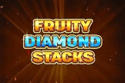 Fruity Diamond Stack - STOREBET77