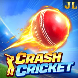 Crash Cricket - STOREBET77