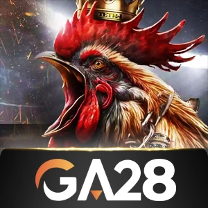 Sabung GA28 - STOREBET77