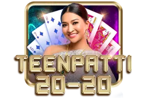 Teen Patti 2020 - STOREBET77