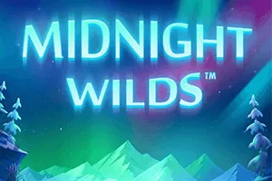 Midnight Wilds - STOREBET77