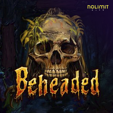 NolimitCity : Beheaded - STOREBET77