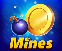 Mines - STOREBET77