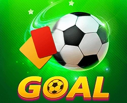 Goal - STOREBET77