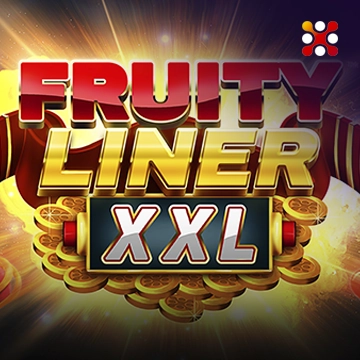 Mancala : Fruityliner XXL - STOREBET77