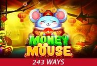 Spadegaming : Money Mouse - STOREBET77