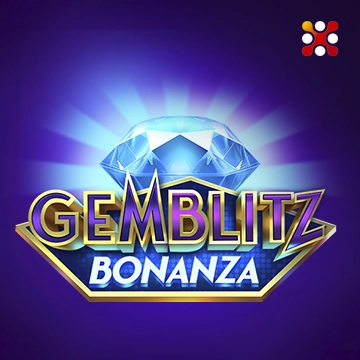 Mancala : GemBlitz Bonanza - STOREBET77