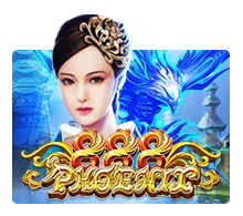 Joker123 : Phoenix 888 - STOREBET77