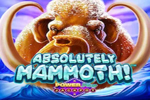 Absolutely Mammoth PowerPlay Jackpot - STOREBET77