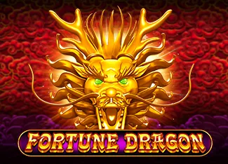 Pragmatic : Fortune Dragon - STOREBET77