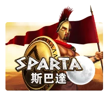 Joker123 : Sparta - STOREBET77