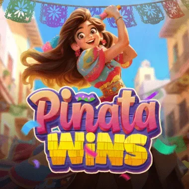 YGR : Pinata Wins - STOREBET77