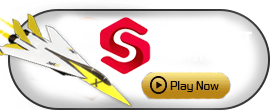 SmartSoft - STOREBET77