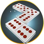 Domino Gaple - STOREBET77