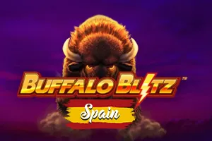 Buffalo Blitz España - STOREBET77